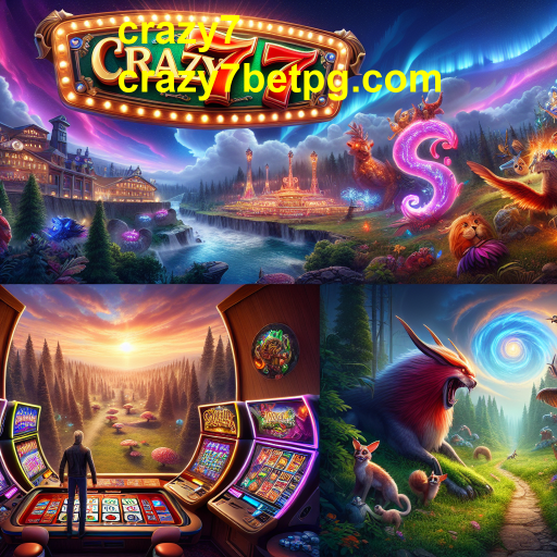 Explorando o Mundo dos Jogos de Aventura